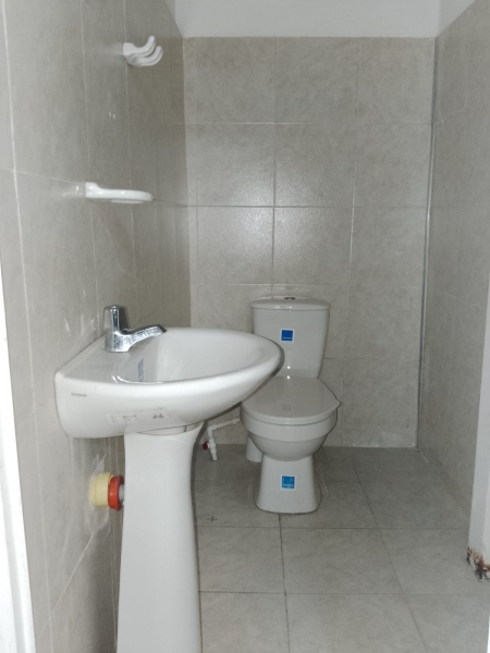 WhatsApp Image 2026-02-10 at 3.44.41 PM (4).jpeg